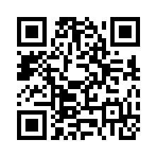 QR Code for 35dEmtm6CRbQXajLFauAvMPy2Sav6MjBPd