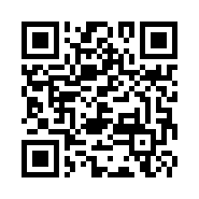 QR Code for 35dEpW9okGMzKqsLWbPrhNgKAo1tHQJsY1