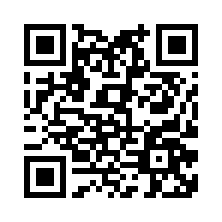 QR Code for 35dEvjGbEyTSB32ACmHAwBRA9piKCuK3nr
