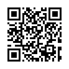 QR Code for 35dEwx8m3Tp297bEhHum28DMXERHf5kQu1