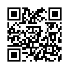 QR Code for 35dF1hFPuSrbVeZ2nDD8iec8P8C6wHwfrN