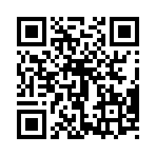 QR Code for 35dF29iPzd8PWtvoy4BSVABL1fwitw4gbT