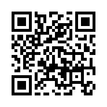 QR Code for 35dF54ZdT8suPTo4eGQQx1pS4uYmuzfvFU