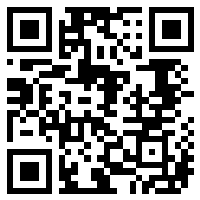 QR Code for 35dF7dHkvCtUeshxYFwpFDnGrqDxmPpL1U