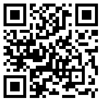 QR Code for 35dFAPUEZCYR69yQPy7V76PGDdFy6YeScn