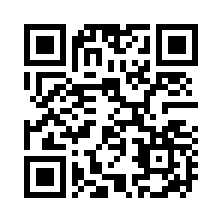 QR Code for 35dFL78Gm7Kc8THVszktntnu9H4QAmJvrp