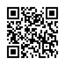 QR Code for 35dFWPLTc7tJWdsELKXgpqRS4Hxgdgg6T5