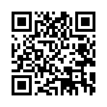 QR Code for 35dFbA8ayNnYNkgFxF9rM5koMTRQHUvQ72