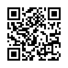 QR Code for 35dFbGZEX8WkPHrfMf1fnbKzNY47rCXRo7