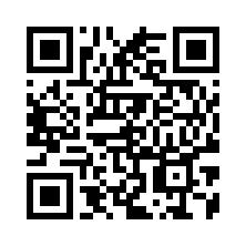 QR Code for 35dFbotp49sgYkSrGoSCbhzyTvuPr9vQiZ