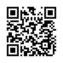 QR Code for 35dFcvmP74Lozcv8tPg4nHUDgUymhe3D8W