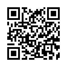 QR Code for 35dFdcF96TDtRdbmXQwSwu1DWW3hYArMEV