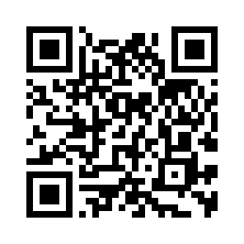 QR Code for 35dFgtkr5vVwqVR2wZMu6CvnUnfBNvqPW9