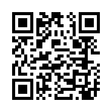 QR Code for 35dFh2PMuyTPJvdtSd6eMs1Uw1a2M3bBY2