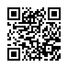 QR Code for 35dFwRsUWUS3Jf2mHv7DqUPmhzRN9aJRGJ