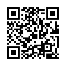 QR Code for 35dFypJaVWDoPTDSXTbcUvFyfsThEKE5ez