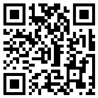 QR Code for 35dG2A2cAdjppEvbBUwwmjYHyWfGAAWTfh