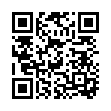 QR Code for 35dG2mcKyKUkYg31cAYY4pNRGQDhnd22VM