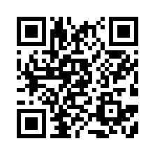 QR Code for 35dGE87MXWbMijAU1ok4Ue5dFXBssGN69X