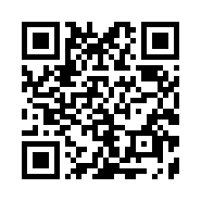 QR Code for 35dGEPQhqbEfgcMp2PSwqRN97F3ZaX2zoU