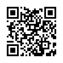 QR Code for 35dGFT87fd442sUh8uXDSduVmH3nY1wE4r