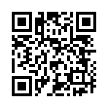 QR Code for 35dGN5X4MhQXfCwHEtJsU3LCL7XE9sPHZW