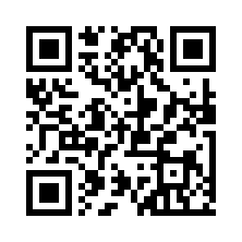 QR Code for 35dGP48BWNhJCmh1NDu9ixjFG65Eiry4aQ