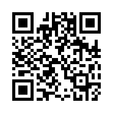 QR Code for 35dGV1o2SfoMoSyoyBfFf7xfWJrTGQp6nM