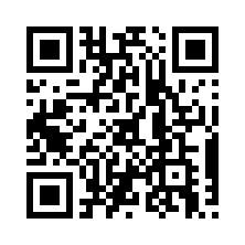 QR Code for 35dGX27vVthCREXoU4FoeWQU3NkQspRunR