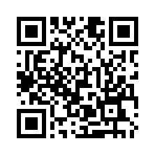 QR Code for 35dGXAS9qHbyY2ShwVznFAVDMYwAzEKqBV