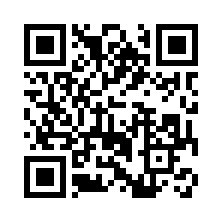 QR Code for 35dGaqceFTdxJMBysYmg7T2vDXx8FgvGSh