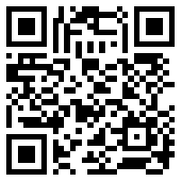QR Code for 35dGfVYN3c82s2Ri8TmEeS3MS71e76micN