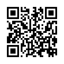 QR Code for 35dGg5RFDU2JdbAyp6ZhMdY4r2bzbupMse