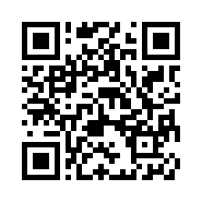 QR Code for 35dGoikPAREvX3i6dzBNeYXD9t3RhQW1fu