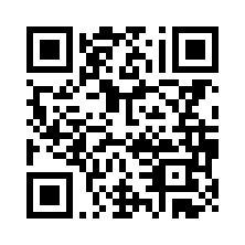 QR Code for 35dGvhThQiGSgDP3JrHqqD4YoDi32APLE3
