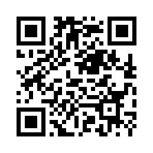 QR Code for 35dGzUCfqi7E8trMhBf8YsBYs7Ut6N6TAM
