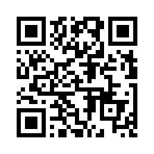 QR Code for 35dH4dSMxGVwpW6fyTSaNckBW2W2hxR7Qu