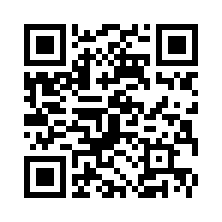 QR Code for 35dHMMVwcW43rd6iajtbgEDotrBQJ5DShb
