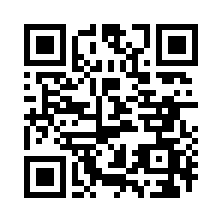 QR Code for 35dHMjMxUFTZTnovXxVvx5eb17mD2GMZYB