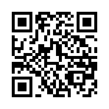 QR Code for 35dHYhG22xt5PetQtx2TrsAd2rTACwLn9f