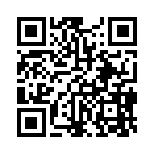 QR Code for 35dHaptHWDHoA34PJCqYMXMLDLeECw4qUL