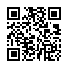 QR Code for 35dHnLi2dR4bEKWJzZmFkSn7rRXi4f5fsn