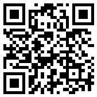 QR Code for 35dHprD9K688kbKN2mvWMjLF6dbPmaAHPh