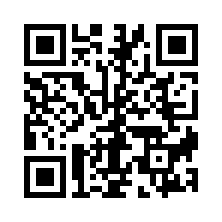 QR Code for 35dHqgg8izUjJVRawjwmsAX5fCcsWvFfsg