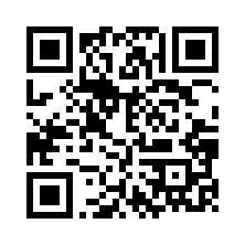 QR Code for 35dHsXkZHyJ1WMXaQXgtyeAzFAy6ziHCJw