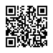 QR Code for 35dHwPU4xNXxHtDBBdMiamgCZ9U7tHhrk8