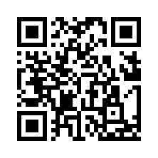 QR Code for 35dHyofyWS7NL44iBgexsYi8PQrt8ZwYsT