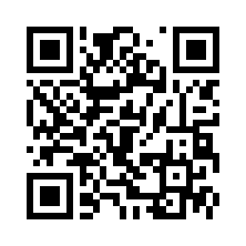 QR Code for 35dHzSYfcbU43J17qZ33pCSDwcmpP7wXmf