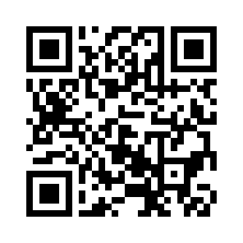 QR Code for 35dJ7DojLfFqjgL51yipy6iMAAvi4CuFYi
