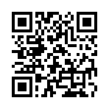 QR Code for 35dJ9Dhi9vbuCAmipcXEYN69FsttPCcaaz